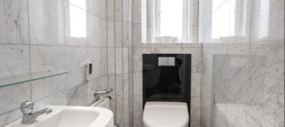 6 rooms Apartment in Vienna, Austria No. 228047 26