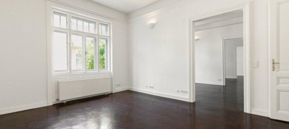 6 rooms Apartment in Vienna, Austria No. 228047 8