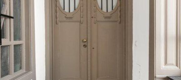 6 rooms Apartment in Vienna, Austria No. 228047 28