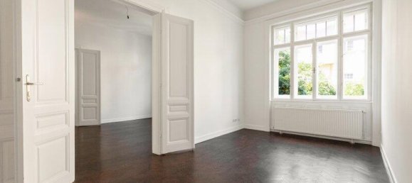 6 rooms Apartment in Vienna, Austria No. 228047 18