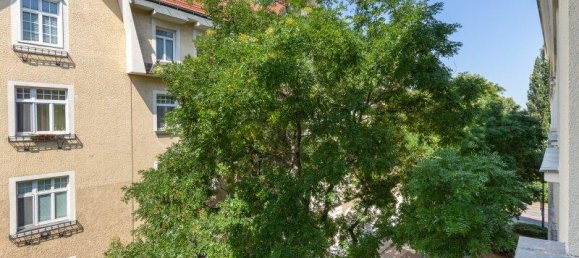 6 rooms Apartment in Vienna, Austria No. 228047 40