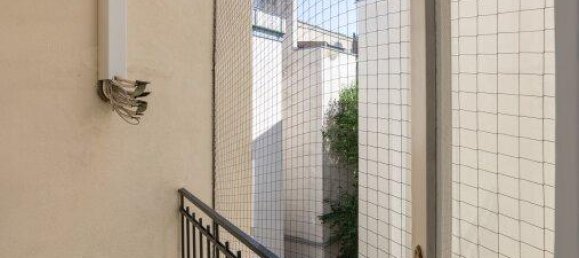 6 rooms Apartment in Vienna, Austria No. 228047 13