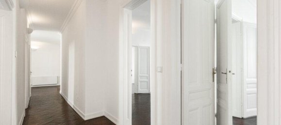 6 rooms Apartment in Vienna, Austria No. 228047 16