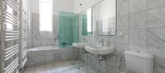 6 rooms Apartment in Vienna, Austria No. 228047 25