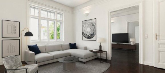 6 rooms Apartment in Vienna, Austria No. 228047 7