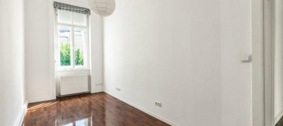 6 rooms Apartment in Vienna, Austria No. 228047 20