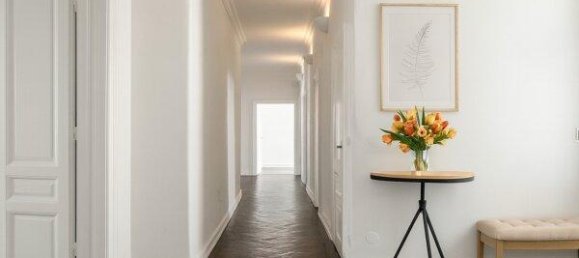 6 rooms Apartment in Vienna, Austria No. 228047 10