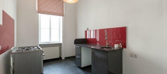 6 rooms Apartment in Vienna, Austria No. 228047 23