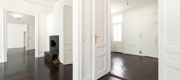 6 rooms Apartment in Vienna, Austria No. 228047 9