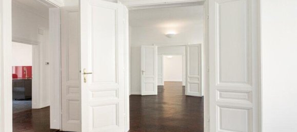 6 rooms Apartment in Vienna, Austria No. 228047 19