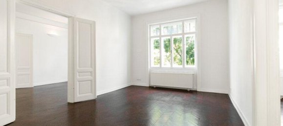 6 rooms Apartment in Vienna, Austria No. 228047 17