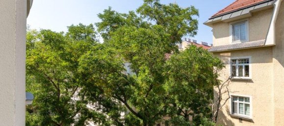 6 rooms Apartment in Vienna, Austria No. 228047 39