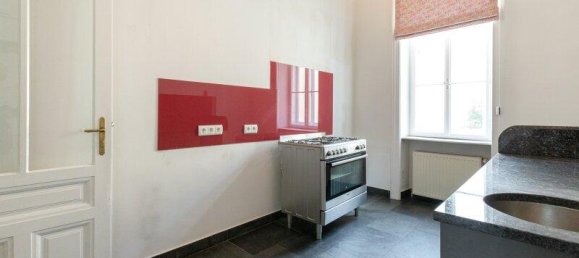 6 rooms Apartment in Vienna, Austria No. 228047 24