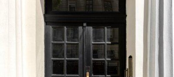 6 rooms Apartment in Vienna, Austria No. 228047 35