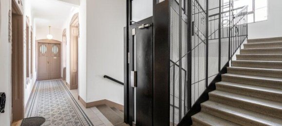 6 rooms Apartment in Vienna, Austria No. 228047 30