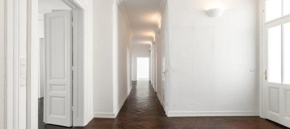 6 rooms Apartment in Vienna, Austria No. 228047 11