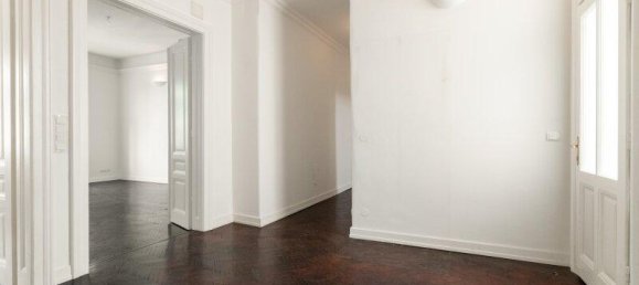 6 rooms Apartment in Vienna, Austria No. 228047 12