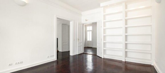 6 rooms Apartment in Vienna, Austria No. 228047 6