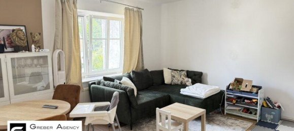 Casa de 6 divisões em Drosendorf-Zissersdorf, Austria N.º 192245 2