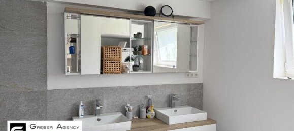 Casa de 6 divisões em Drosendorf-Zissersdorf, Austria N.º 192245 4