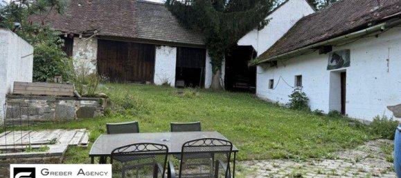 Casa de 6 divisões em Drosendorf-Zissersdorf, Austria N.º 192245 8