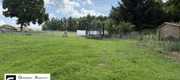 Casa de 6 divisões em Drosendorf-Zissersdorf, Austria N.º 192245 6
