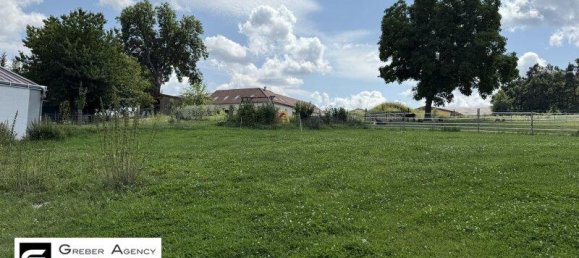 Casa de 6 divisões em Drosendorf-Zissersdorf, Austria N.º 192245 7