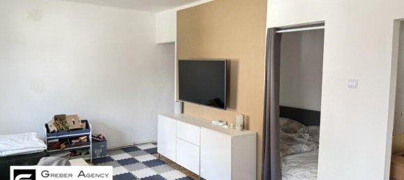 Casa de 6 divisões em Drosendorf-Zissersdorf, Austria N.º 192245 3