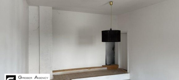 Casa de 6 divisões em Drosendorf-Zissersdorf, Austria N.º 192245 10