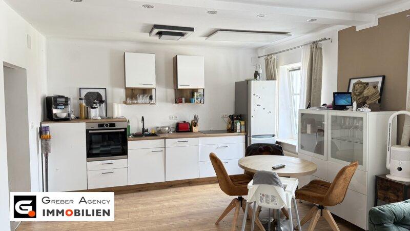 Casa de 6 divisões em Drosendorf-Zissersdorf, Austria N.º 192245