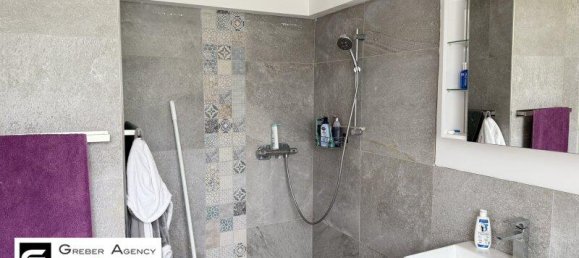 Casa de 6 divisões em Drosendorf-Zissersdorf, Austria N.º 192245 9