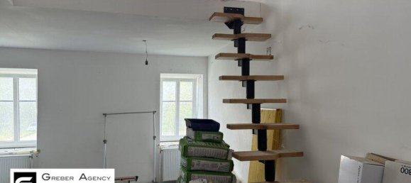 Casa de 6 divisões em Drosendorf-Zissersdorf, Austria N.º 192245 11