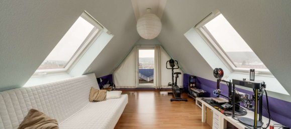 3 غرف نوم منزل ذو طابقين في Baden-Wurttemberg, Germany رقم 15096 17