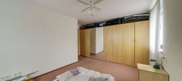 3 غرف نوم منزل ذو طابقين في Baden-Wurttemberg, Germany رقم 15096 12