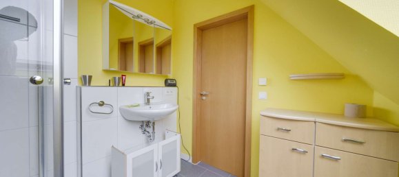 3 غرف نوم منزل ذو طابقين في Baden-Wurttemberg, Germany رقم 15096 19