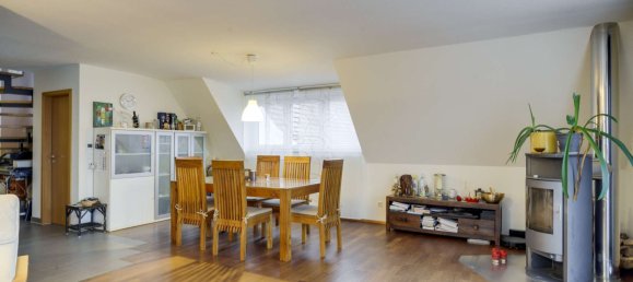 3 غرف نوم منزل ذو طابقين في Baden-Wurttemberg, Germany رقم 15096 4