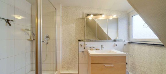 3 غرف نوم منزل ذو طابقين في Baden-Wurttemberg, Germany رقم 15096 16