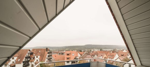 3 غرف نوم منزل ذو طابقين في Baden-Wurttemberg, Germany رقم 15096 25