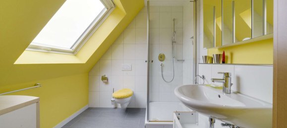 3 غرف نوم منزل ذو طابقين في Baden-Wurttemberg, Germany رقم 15096 18