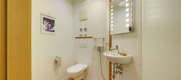 3 غرف نوم منزل ذو طابقين في Baden-Wurttemberg, Germany رقم 15096 13