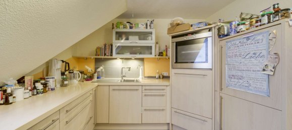 3 غرف نوم منزل ذو طابقين في Baden-Wurttemberg, Germany رقم 15096 9