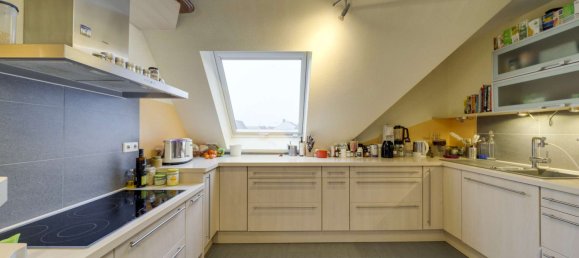 3 غرف نوم منزل ذو طابقين في Baden-Wurttemberg, Germany رقم 15096 10