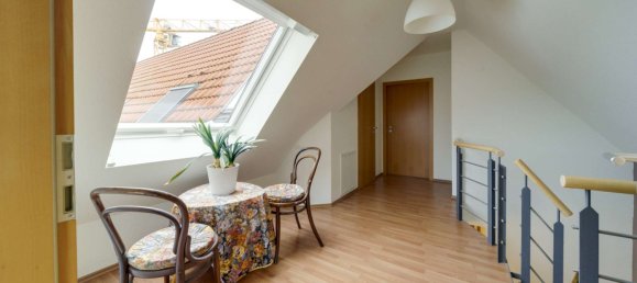 3 غرف نوم منزل ذو طابقين في Baden-Wurttemberg, Germany رقم 15096 21