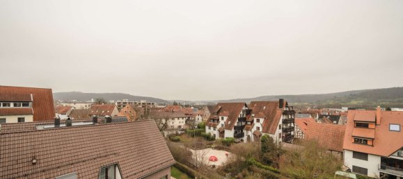 3 غرف نوم منزل ذو طابقين في Baden-Wurttemberg, Germany رقم 15096 28