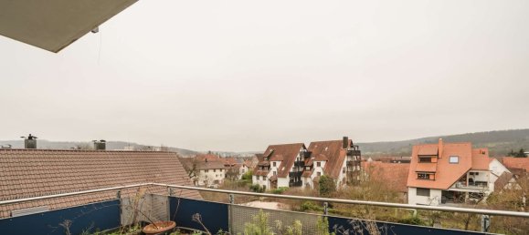 3 غرف نوم منزل ذو طابقين في Baden-Wurttemberg, Germany رقم 15096 24