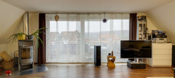 3 غرف نوم منزل ذو طابقين في Baden-Wurttemberg, Germany رقم 15096 2