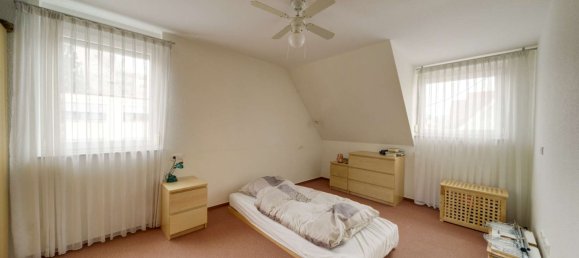 3 غرف نوم منزل ذو طابقين في Baden-Wurttemberg, Germany رقم 15096 11