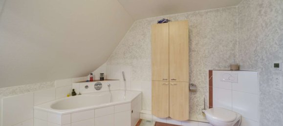 3 غرف نوم منزل ذو طابقين في Baden-Wurttemberg, Germany رقم 15096 15