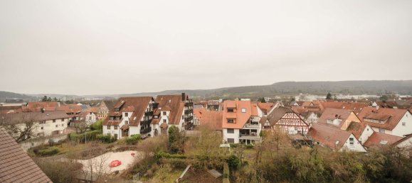 3 غرف نوم منزل ذو طابقين في Baden-Wurttemberg, Germany رقم 15096 26