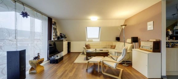 3 غرف نوم منزل ذو طابقين في Baden-Wurttemberg, Germany رقم 15096 3